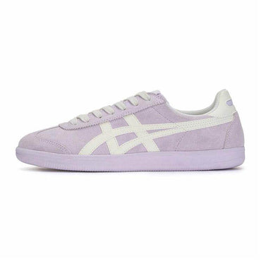 Кроссовки Onitsuka Tiger Tokuten Beef - Boxette Shop