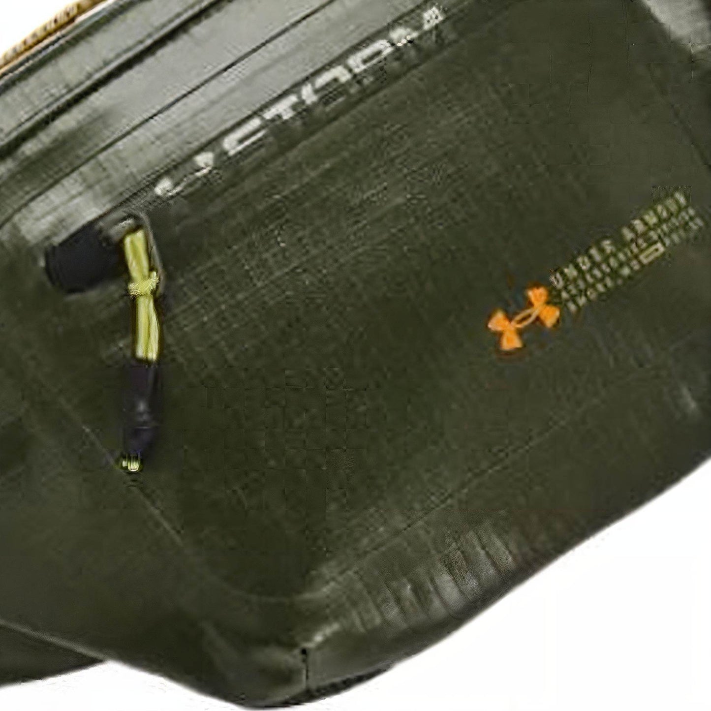 Поясная сумка Under Armour Andromeda Summit - Boxette Shop
