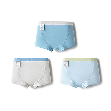 Трусики детские Balabala - Boxette Shop