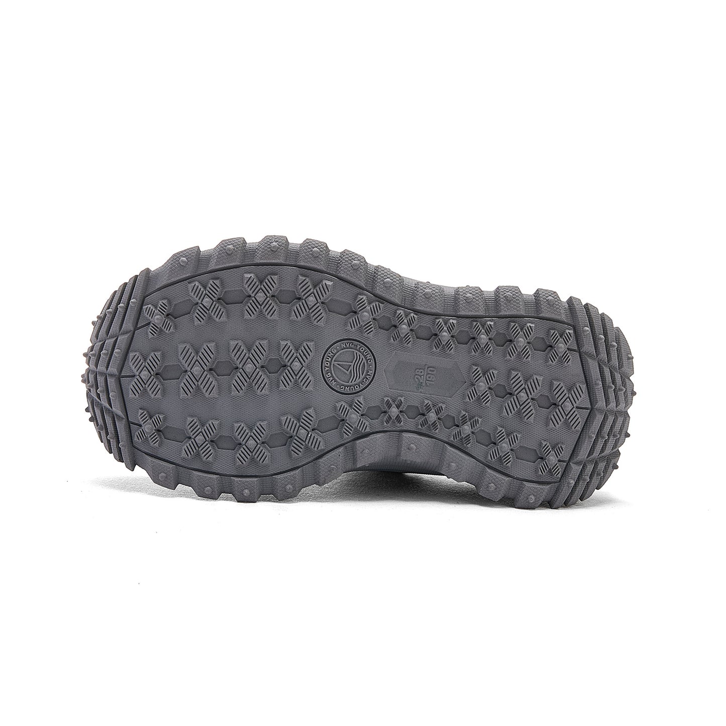 Navigare bolalar krossovkalari