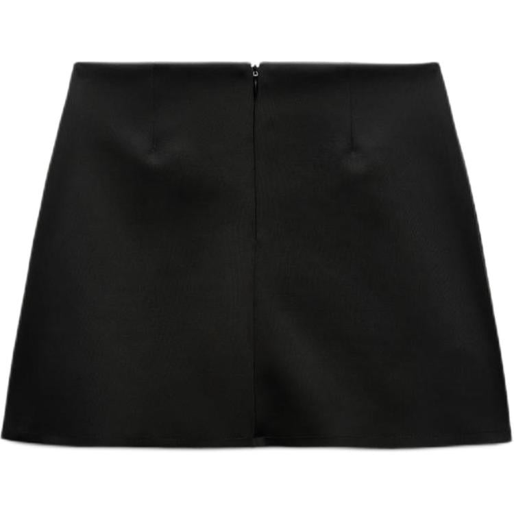 Юбка женская Zara
