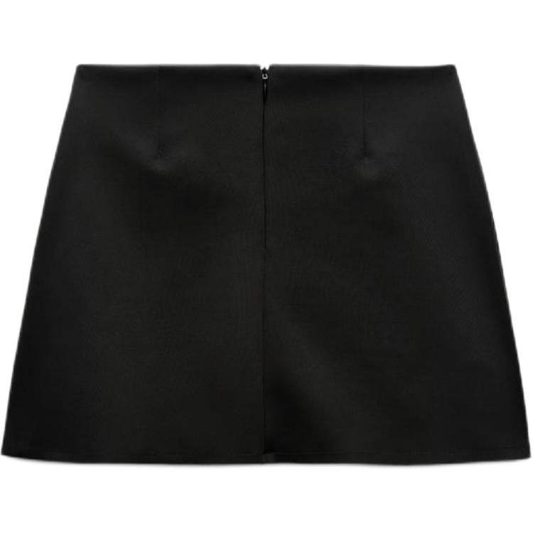 Юбка женская Zara - Boxette Shop