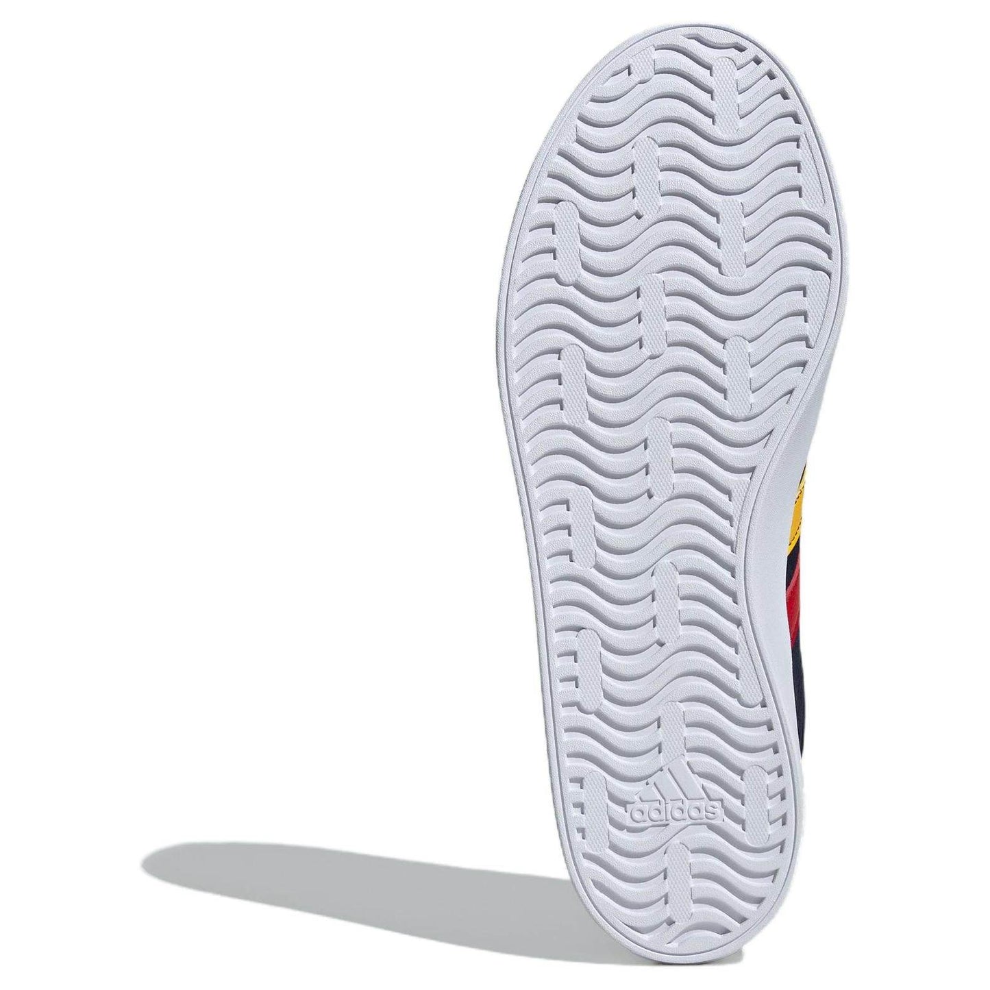Кроссовки Adidas VL Court 3.0 - Boxette Shop