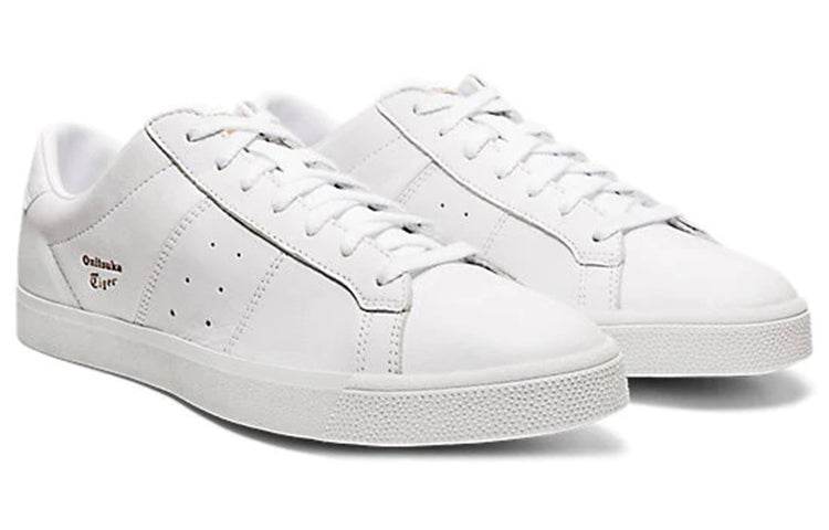 Кроссовки Onitsuka Tiger Lawnship - Boxette Shop