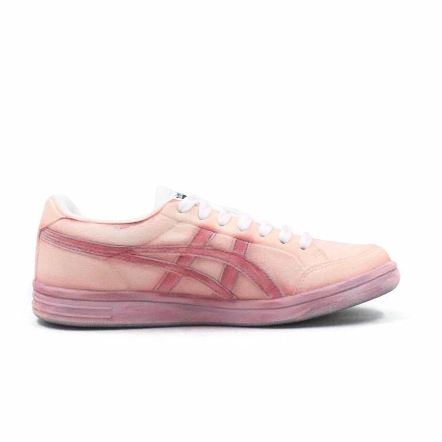 Кроссовки Onitsuka Tiger Advanti - Boxette Shop