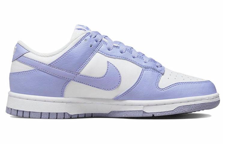 Кроссовки Nike Dunk Next Nature "Lilac"
