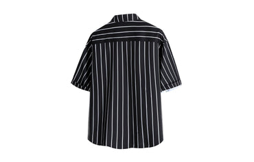 Рубашка Minfinity - Boxette Shop