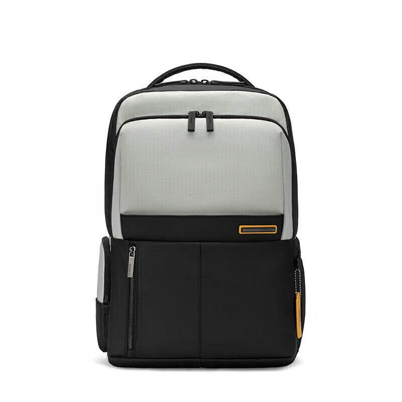 Рюкзак American Tourister - Boxette Shop