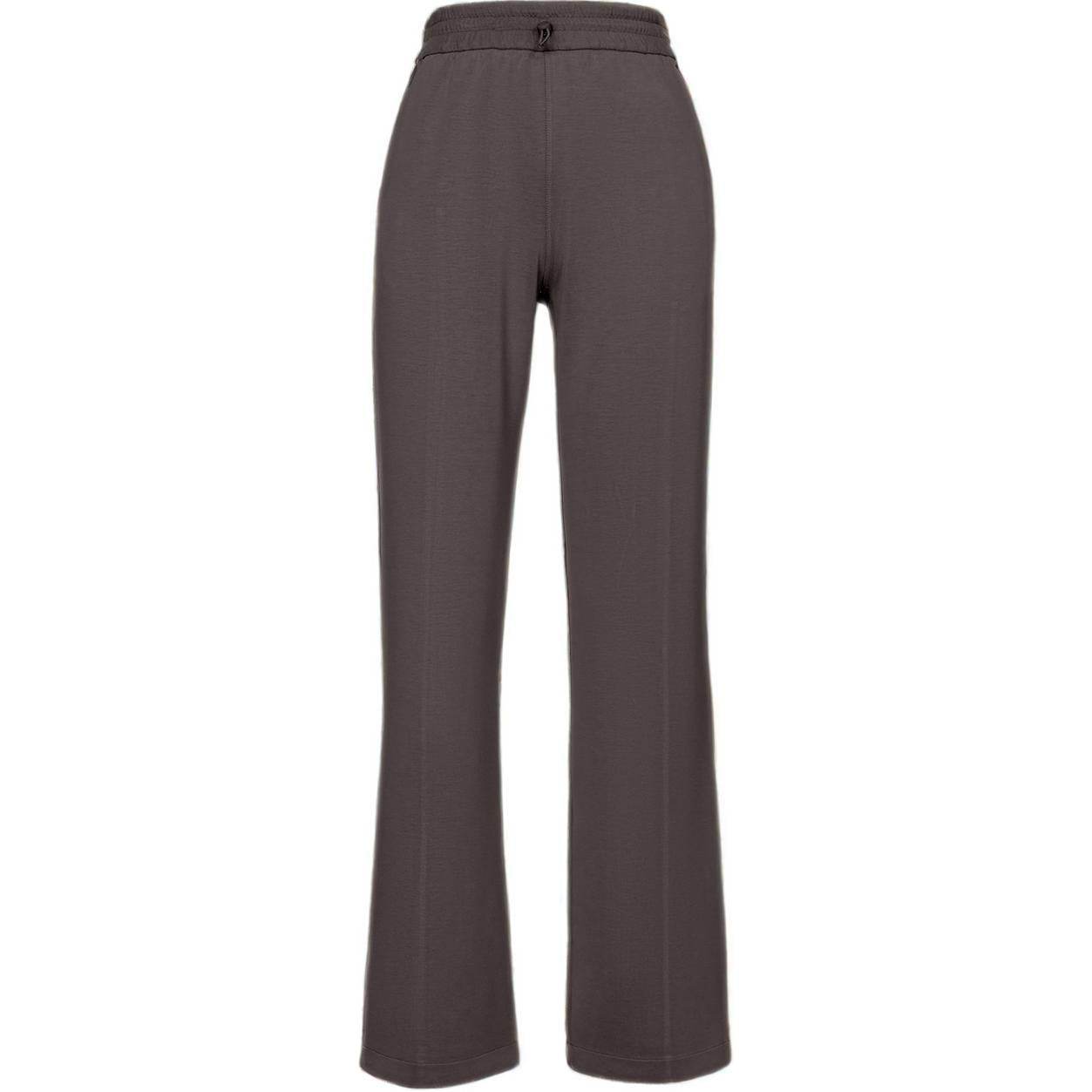 Брюки женские Lululemon - Boxette Shop