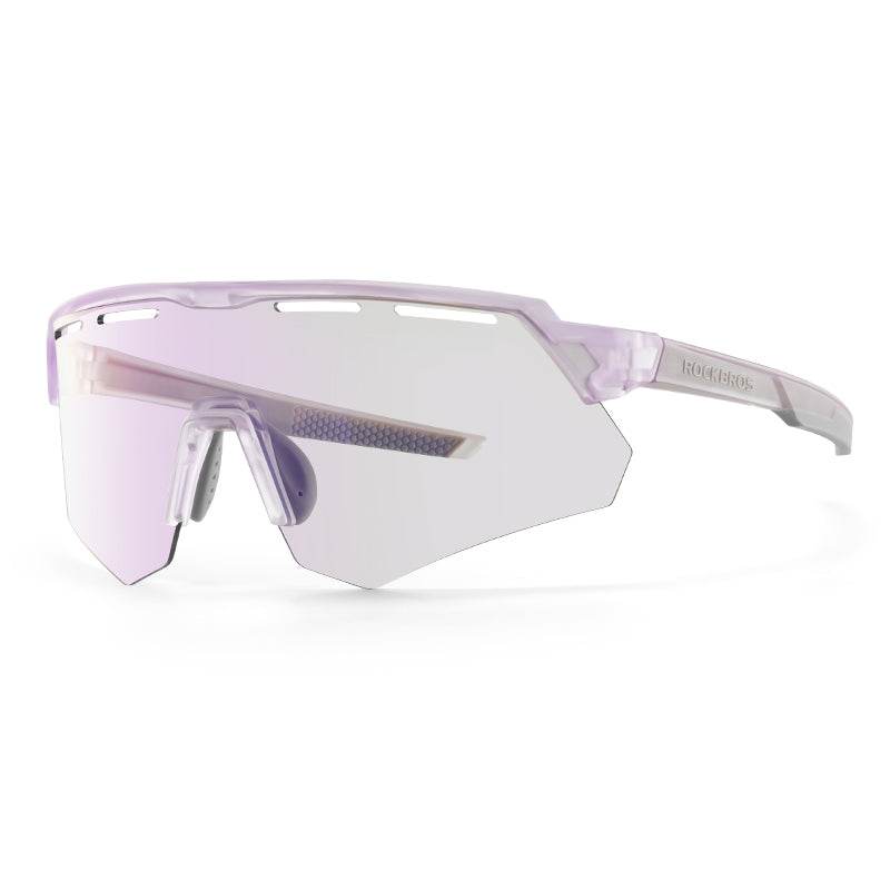 Велосипедные очки Rockbros - Boxette Shop