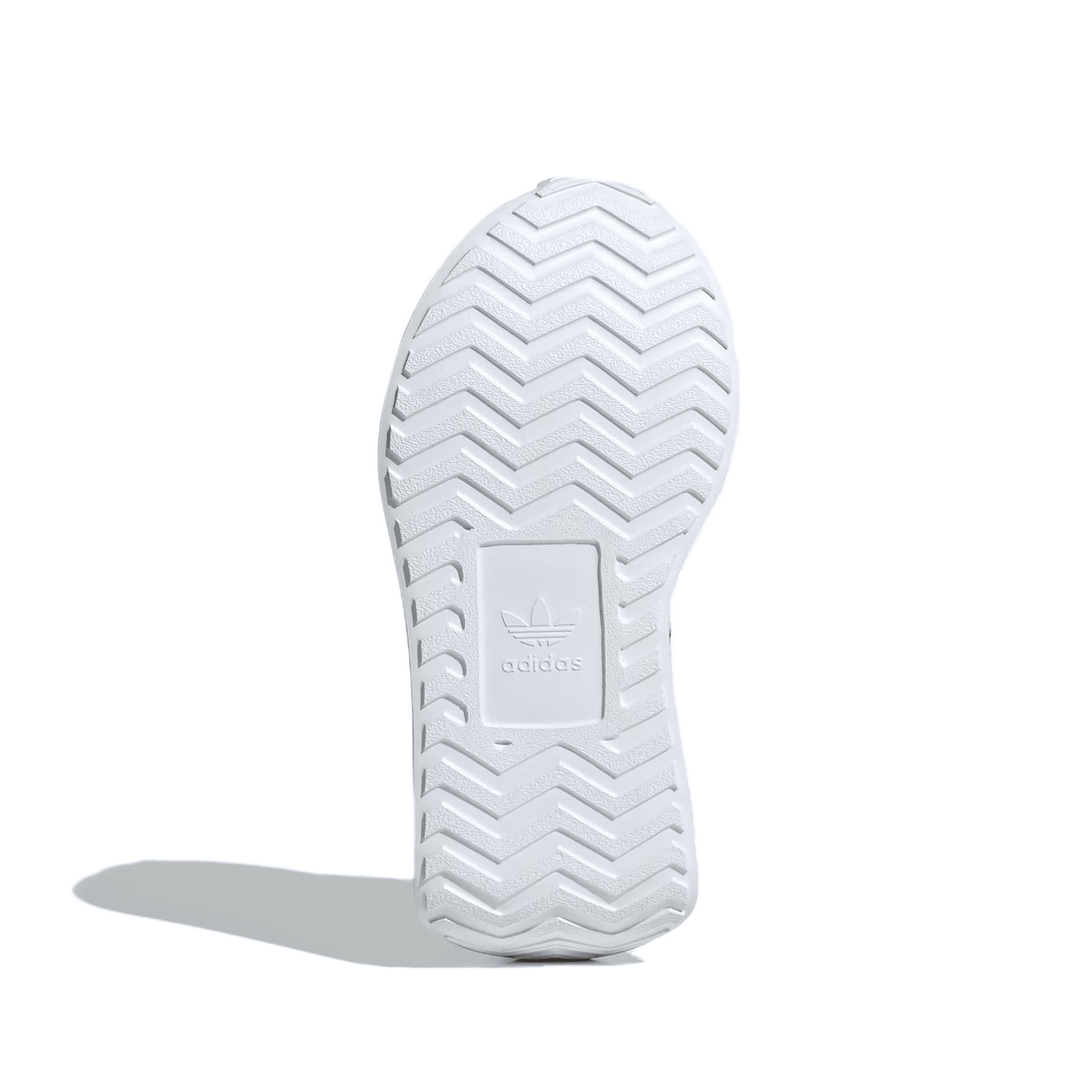 Кроссовки детские Adidas Originals Country Xlg - Boxette Shop