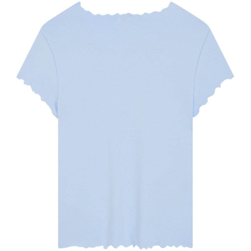 Футболка женская Tommy Hilfiger - Boxette Shop