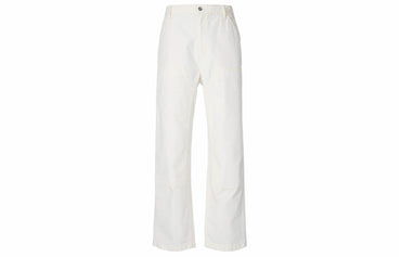 Брюки Uniqlo - Boxette Shop