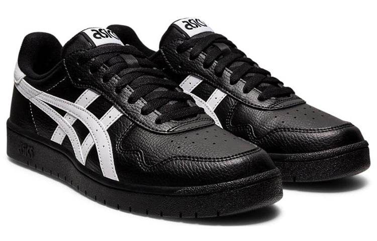 Кроссовки Asics Japan S - Boxette Shop