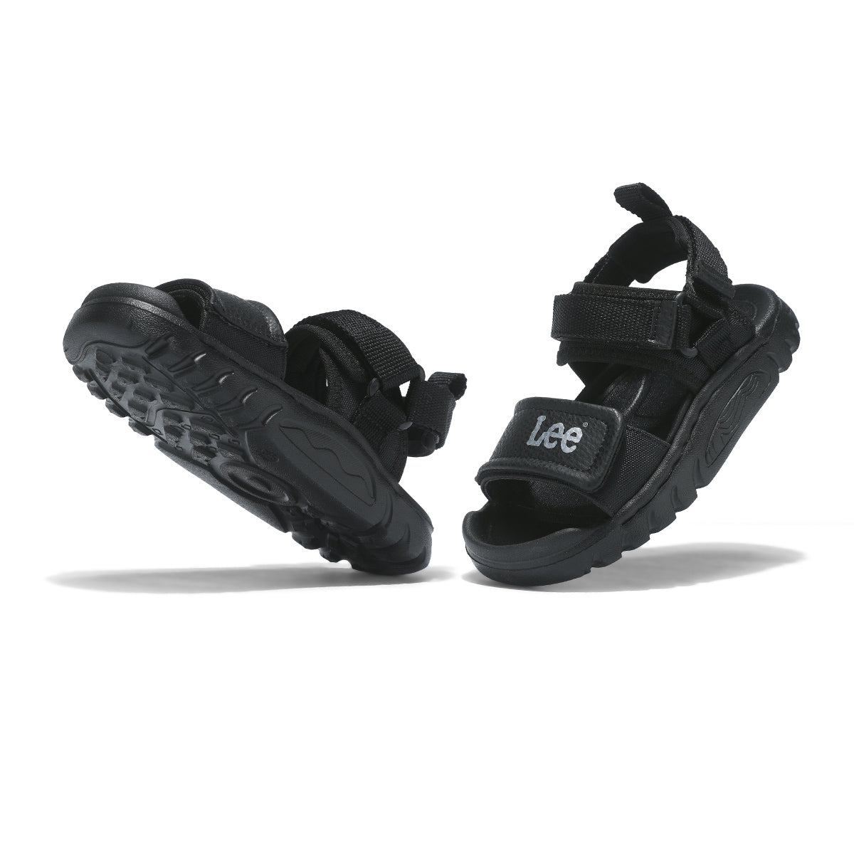 Сандалии детские Lee