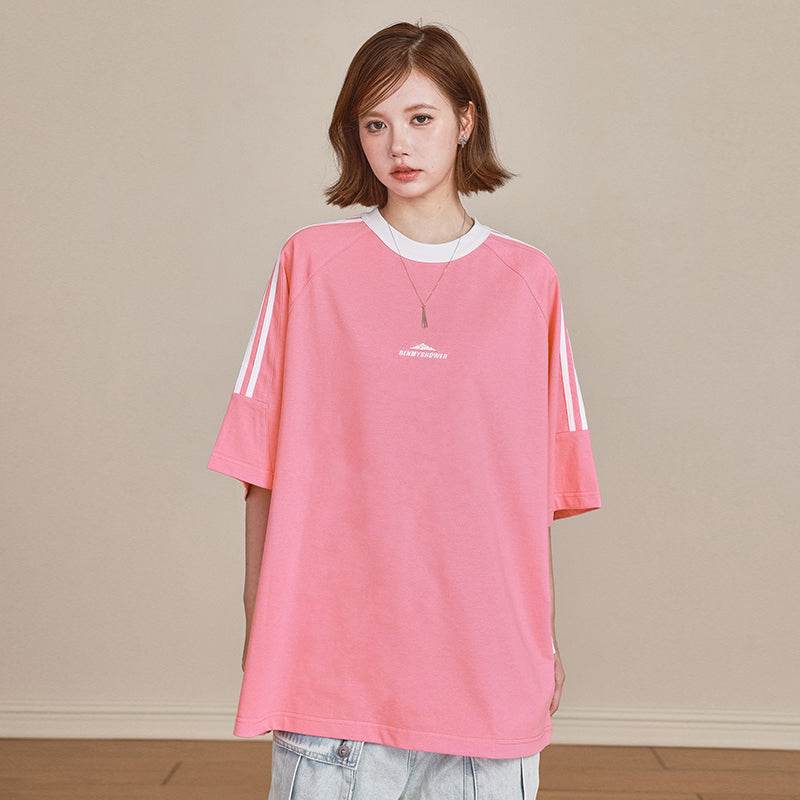 Футболка Benmyshower - Boxette Shop