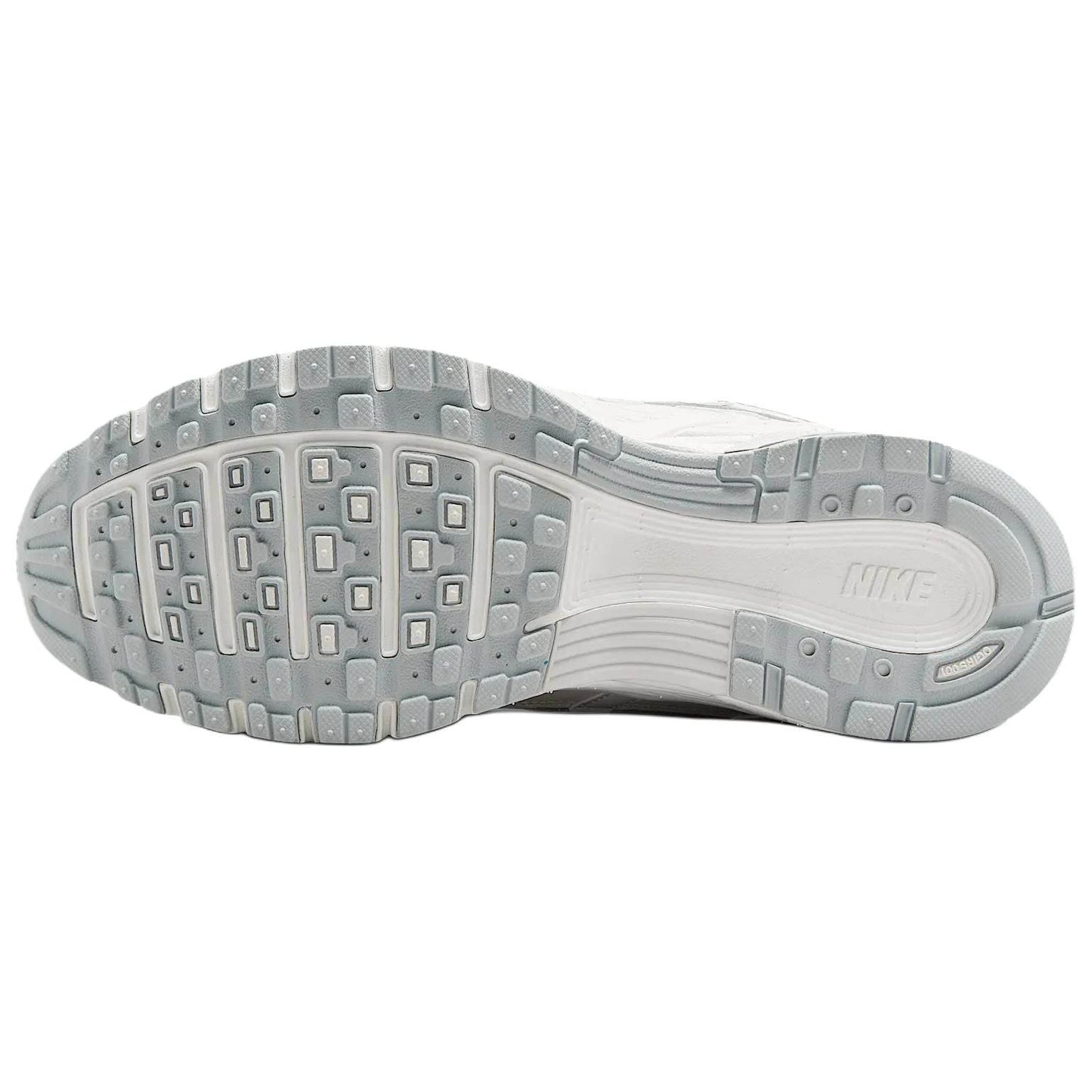 Кроссовки женские Nike P-6000 SE - Boxette Shop