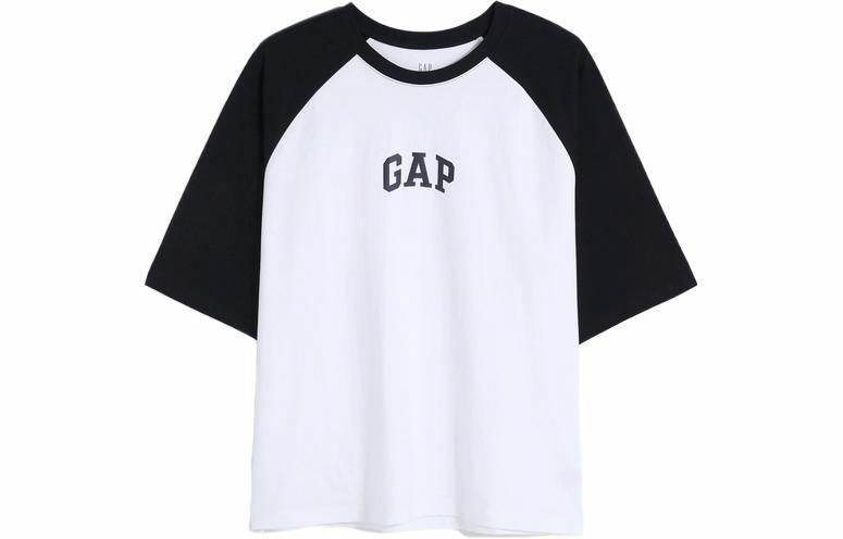 Футболка GAP - Boxette Shop