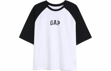 Футболка GAP - Boxette Shop