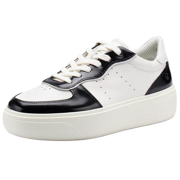 Кроссовки женские Ecco street