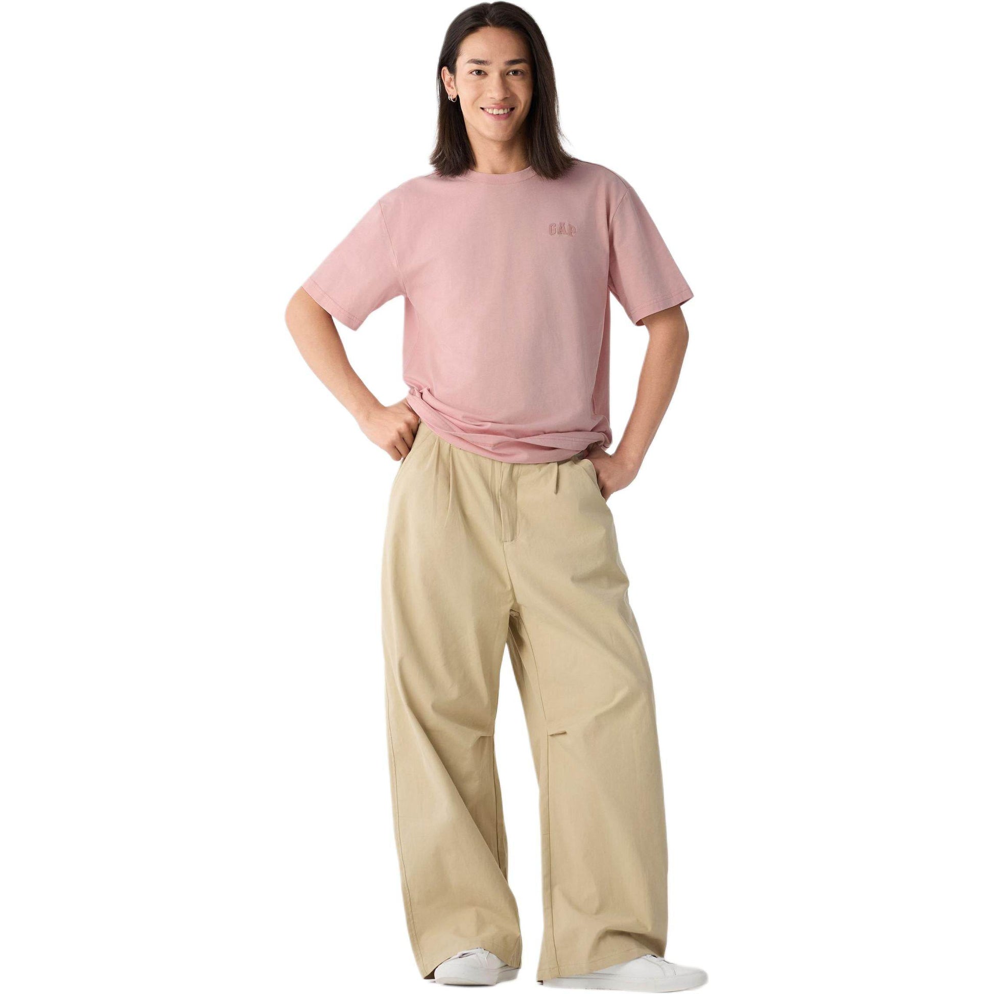 Футболка GAP - Boxette Shop