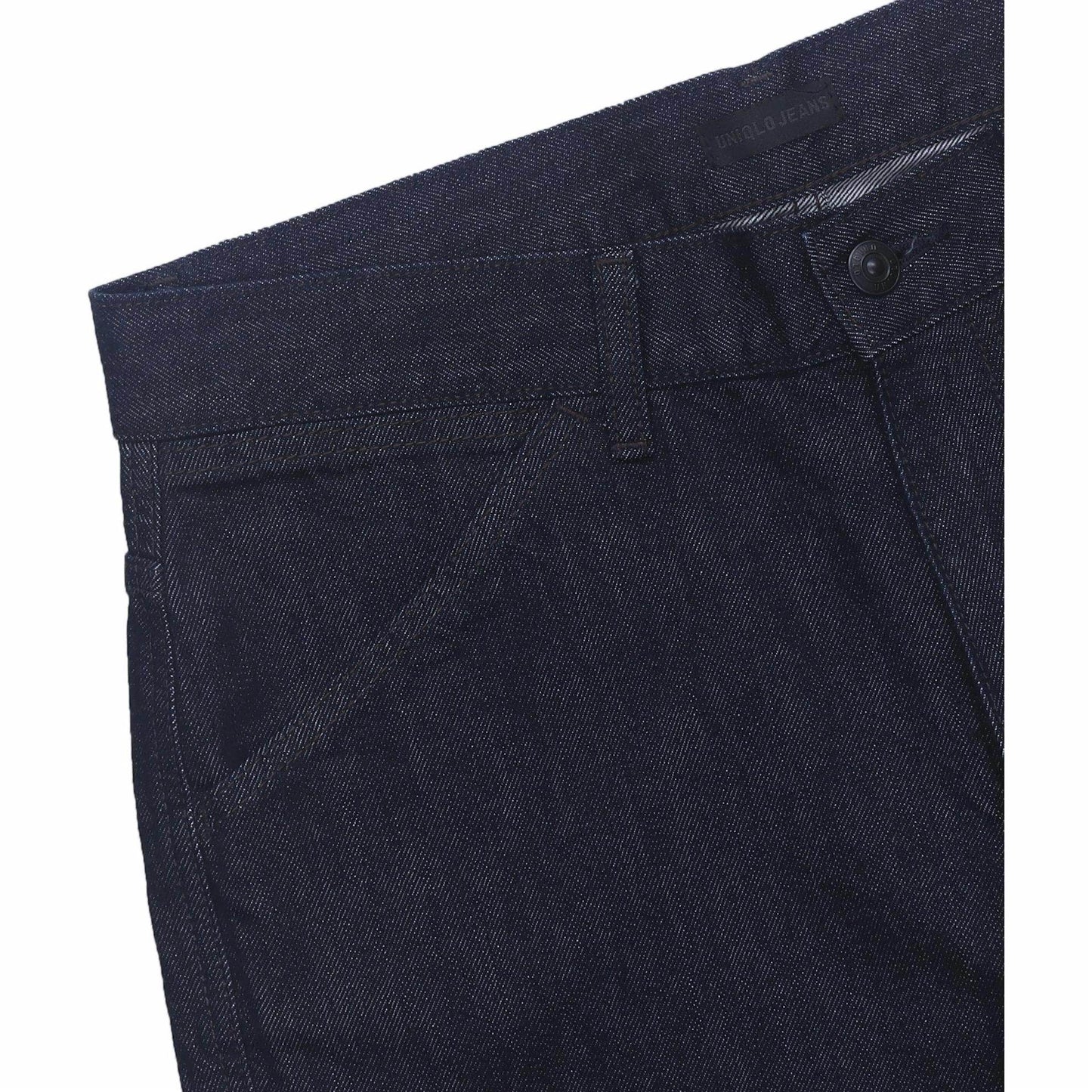 Джинсы Uniqlo - Boxette Shop