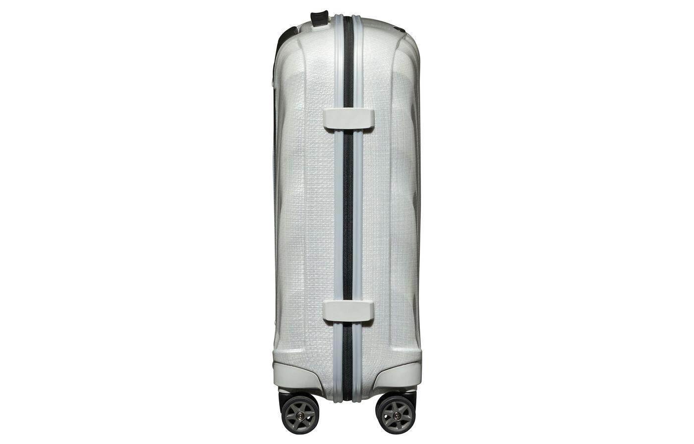 Чемодан Samsonite Xinsouli C-Lite - Boxette Shop