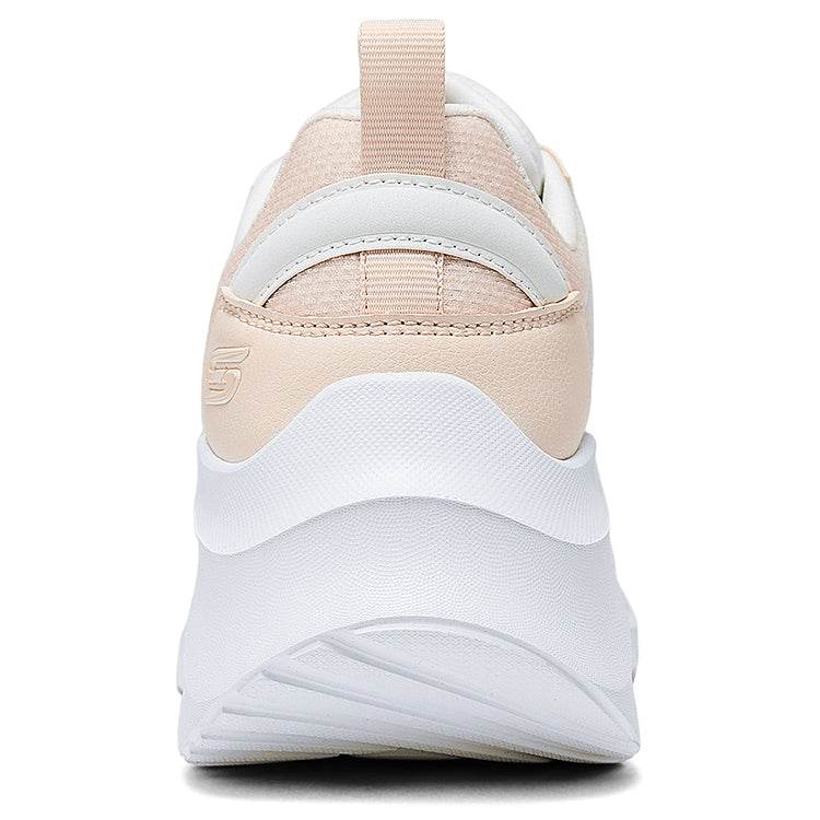 Кроссовки женские Skechers Bob's Gao Gao - Boxette Shop