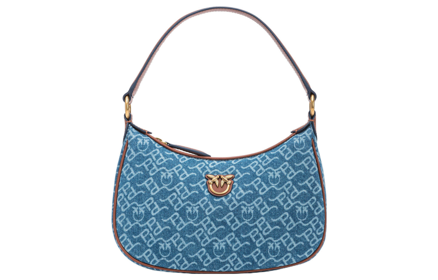 Сумка Pinko - Boxette Shop