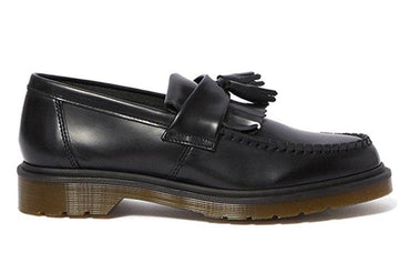 Лоферы Dr. Martens Adrian - Boxette Shop