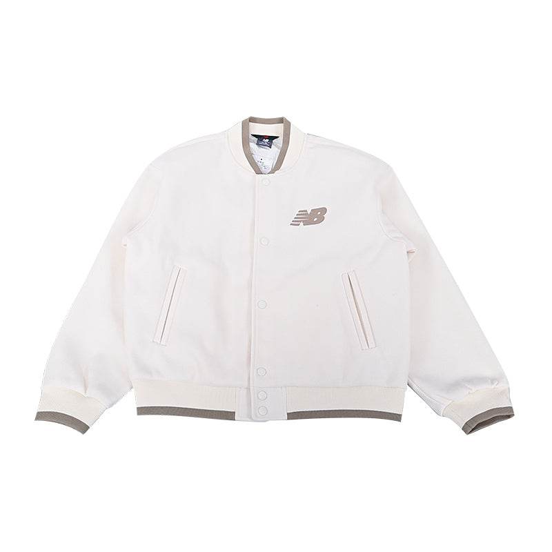 Куртка женская New Balance - Boxette Shop