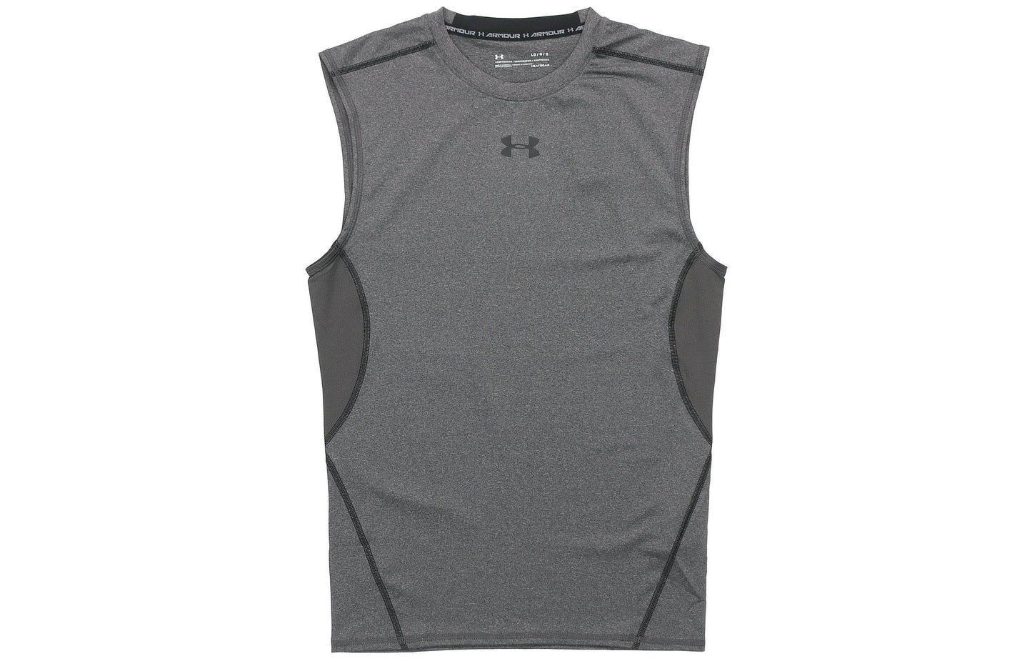 Спортивная майка мужская Under Armour - Boxette Shop