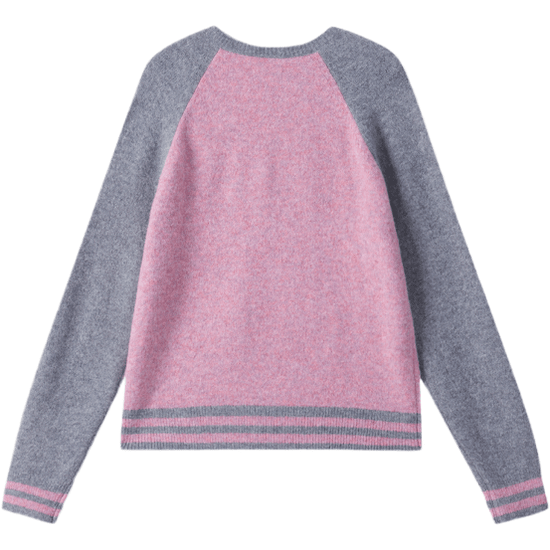 Свитер женский Gap