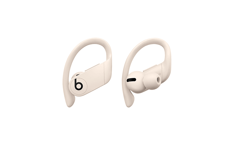 Беспроводные наушники Beats Powerbeats Pro - Boxette Shop