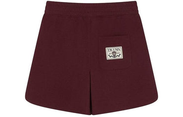 Шорты женские Teenie Weenie - Boxette Shop
