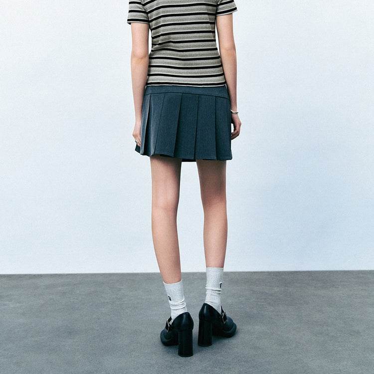 Юбка женская Urban Revivo - Boxette Shop