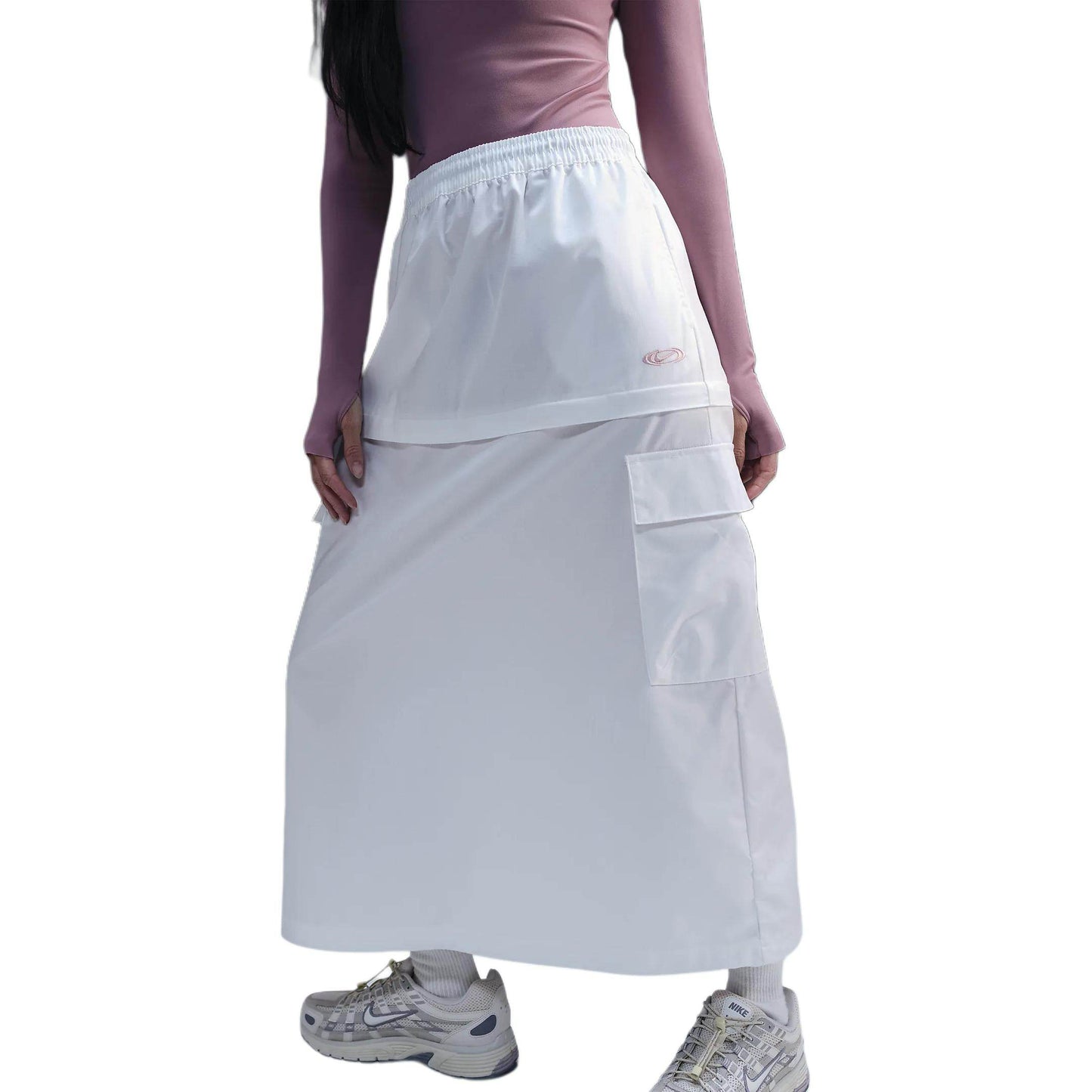 Юбка женская Nike Sportswear
