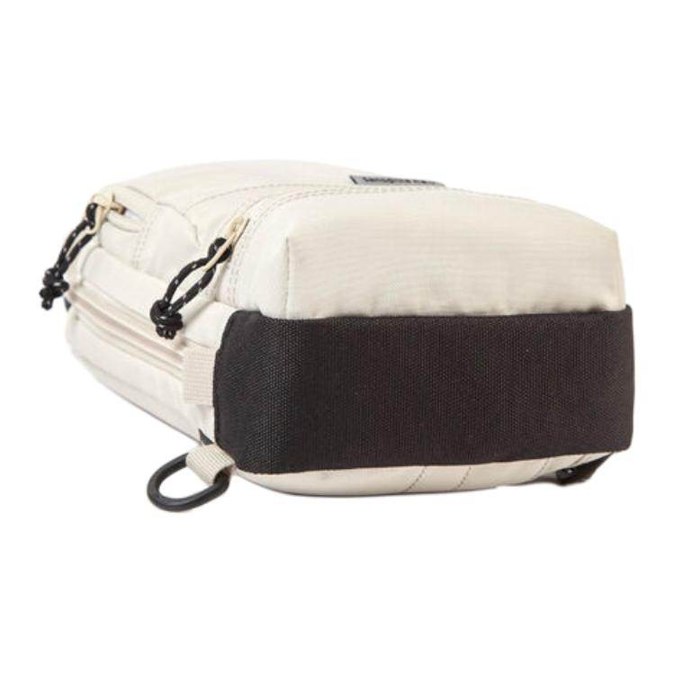 Сумка Samsonite Clynee 3L - Boxette Shop