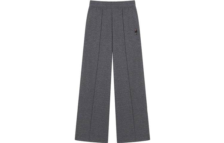 Брюки женские Teenie Weenie Slouchy Comfort - Boxette Shop