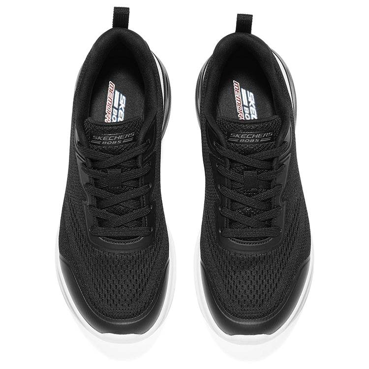 Кроссовки женские Skechers Bob's Sport - Boxette Shop