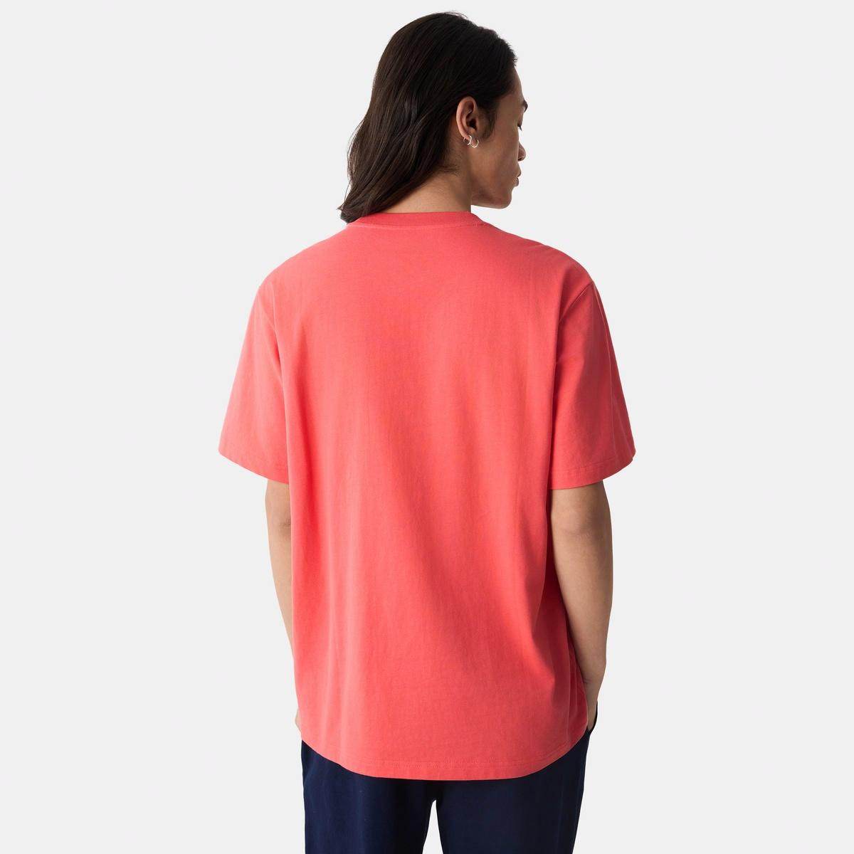 Футболка GAP - Boxette Shop