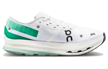 Кроссовки мужские On Cloudboom Echo 3 - Boxette Shop