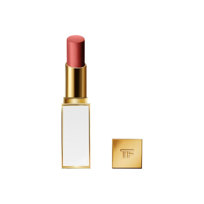 Tom Ford lab bo'yog'i
