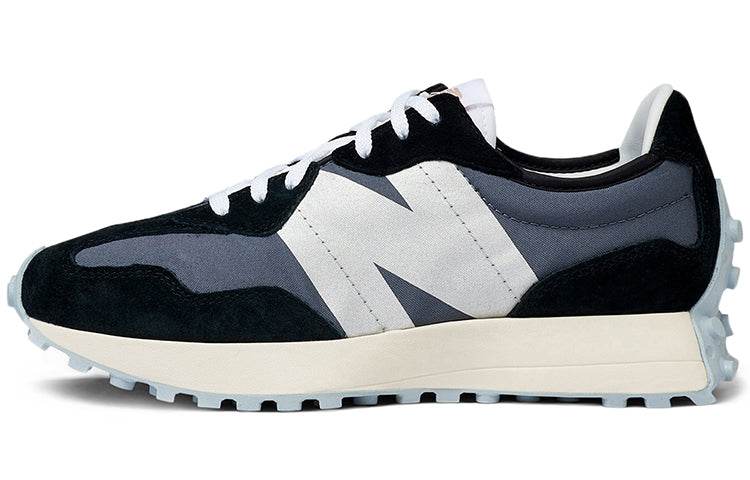 Кроссовки New Balance NB 327 - Boxette Shop