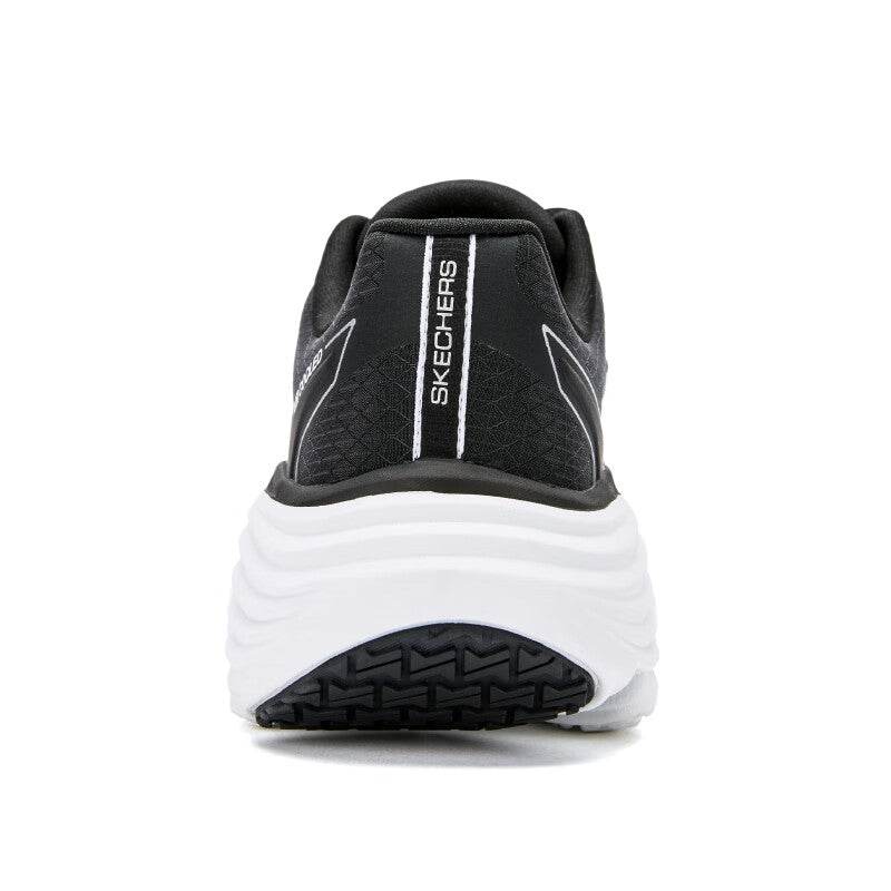 Кроссовки женские Skechers Max Cushioning Star Mai - Boxette Shop