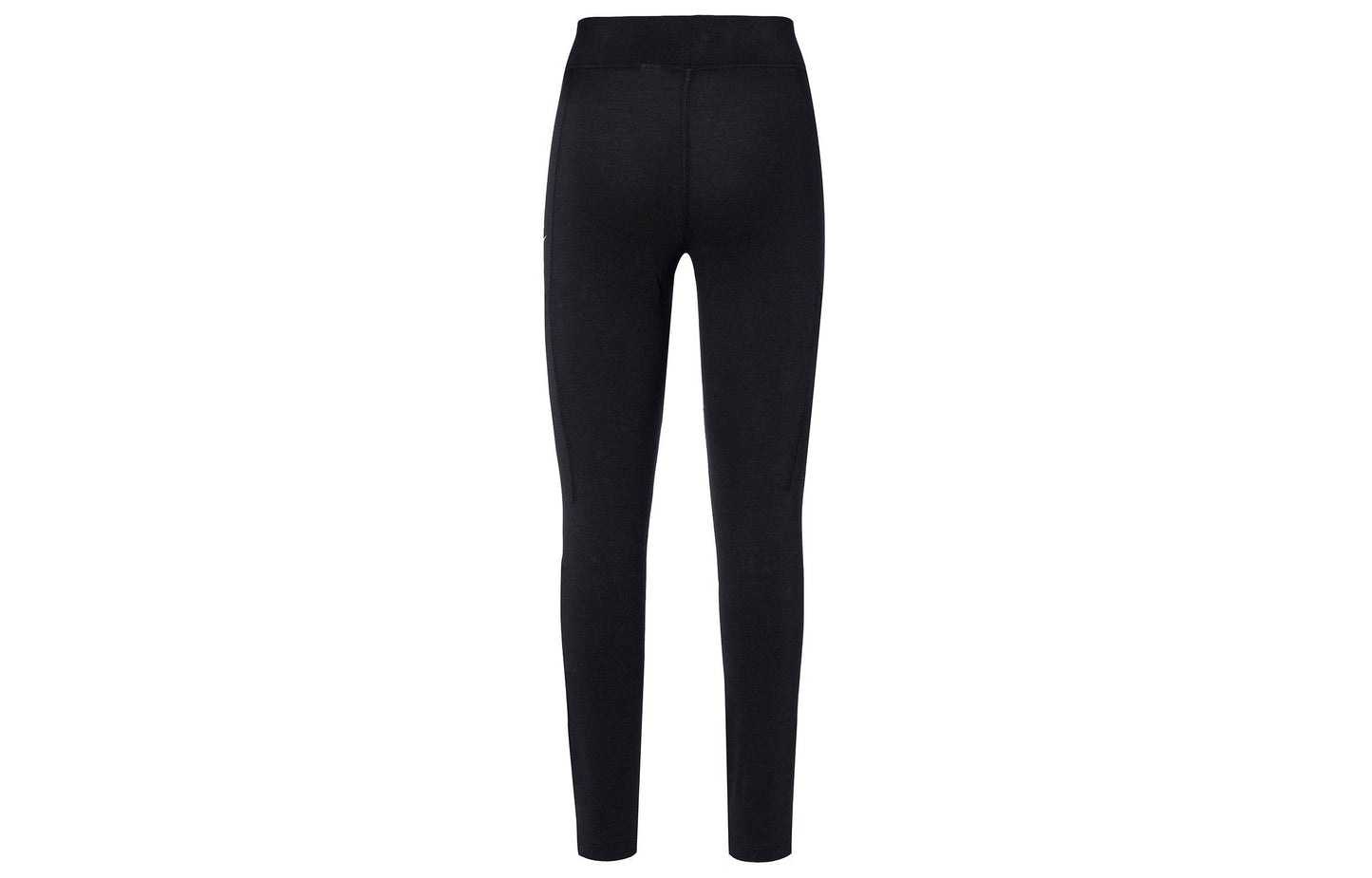 Спортивные леггинсы женские Nike Air Training - Boxette Shop