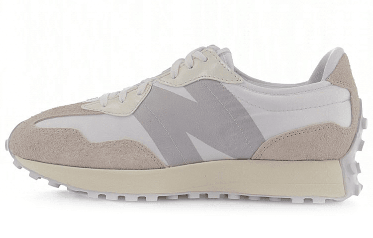 Кроссовки New Balance NB 327 - Boxette Shop