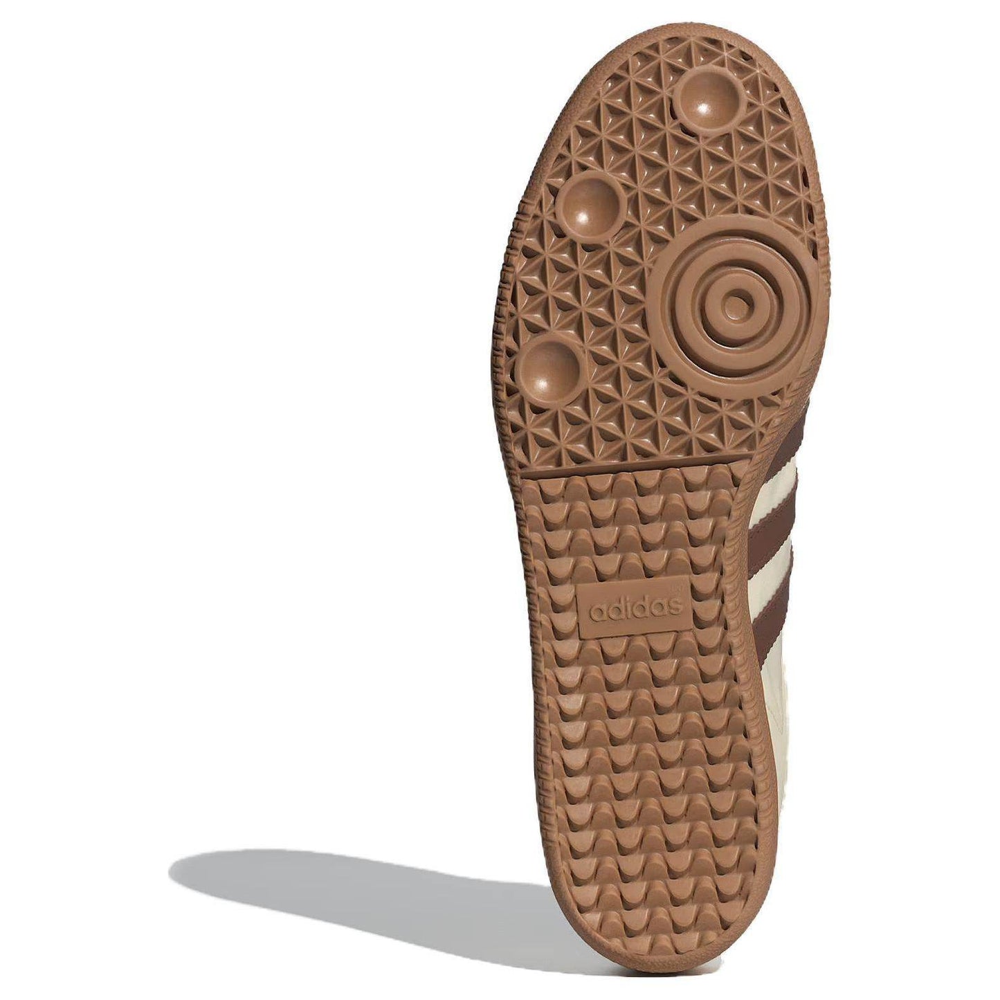 Кроссовки Adidas Originals Samba OG - Boxette Shop