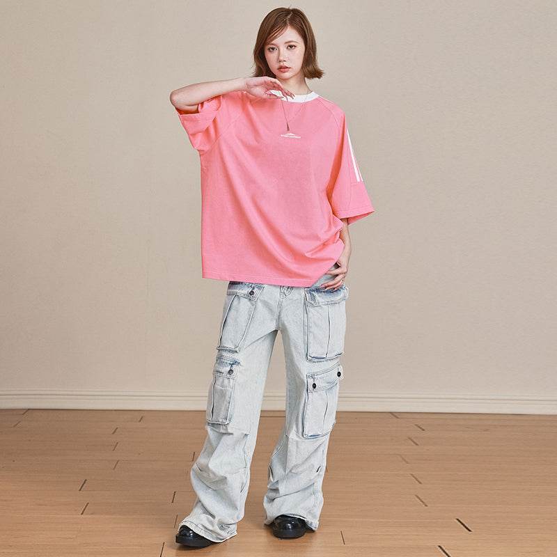 Футболка Benmyshower - Boxette Shop