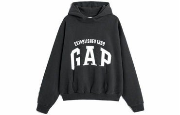 Худи GAP - Boxette Shop